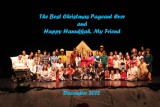 BCPE 2012 cast photo.jpg