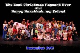 BCPE2011 cast.jpg