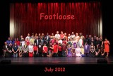 Footloose cast 2012.jpg
