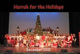 Holiday cast 2011.jpg