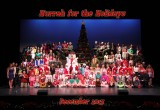 Holidays 2013 cast.jpg