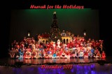 Holidays cast photo 2012.jpg