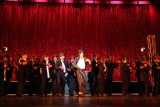 IMG_5226.jpg