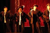 IMG_5230.jpg