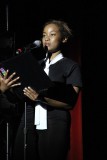 IMG_5244.jpg