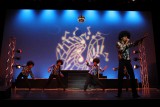 IMG_5247.jpg