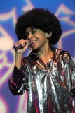 IMG_5248.jpg