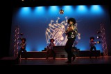 IMG_5249.jpg