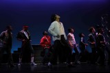 IMG_5258.jpg