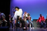 IMG_5260.jpg
