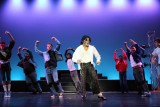 IMG_5267.jpg
