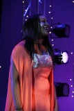IMG_5272.jpg
