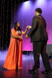 IMG_5274.jpg