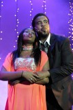 IMG_5280.jpg
