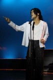IMG_5289.jpg