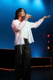 IMG_5291.jpg