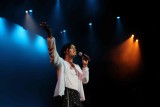IMG_5292.jpg