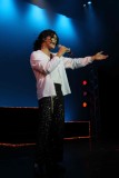 IMG_5294.jpg