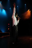 IMG_5295.jpg