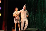 IMG_5298.jpg