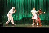 IMG_5299.jpg