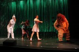 IMG_5301.jpg