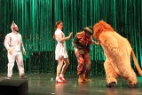 IMG_5303.jpg