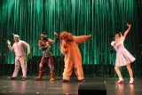IMG_5304.jpg