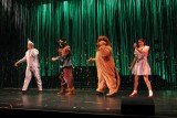 IMG_5306.jpg