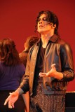 IMG_5311.jpg