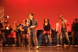 IMG_5312.jpg