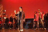 IMG_5313.jpg