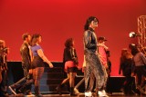 IMG_5314.jpg