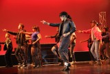 IMG_5316.jpg