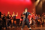 IMG_5317.jpg
