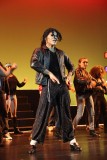 IMG_5320.jpg