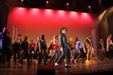 IMG_5323.jpg