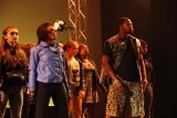 IMG_5326.jpg
