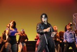 IMG_5328.jpg