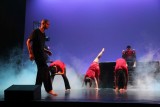IMG_5338.jpg