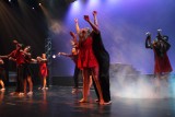 IMG_5343.jpg
