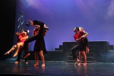 IMG_5344.jpg