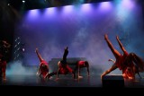 IMG_5346.jpg