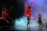 IMG_5347.jpg