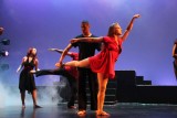 IMG_5350.jpg