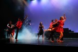 IMG_5351.jpg