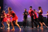 IMG_5355.jpg