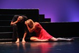 IMG_5358.jpg