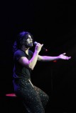 IMG_5371.jpg