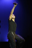 IMG_5373.jpg